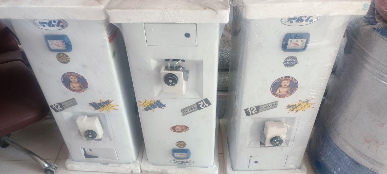 انواع پتو شور|ماشین لباسشویی و خشککن لباس|بندر امام خمینی, |دیوار