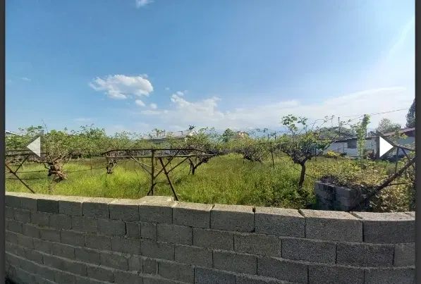 فروش زمین شمال ایران(گیلان-روستای توریستی ساحلی)|فروش زمین و ملک کلنگی|کلاچای, |دیوار