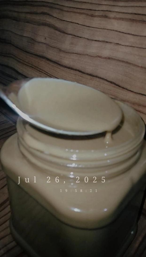 فروش عمده ارده|خوردنی و آشامیدنی|تهران, جنت‌آباد جنوبی|دیوار