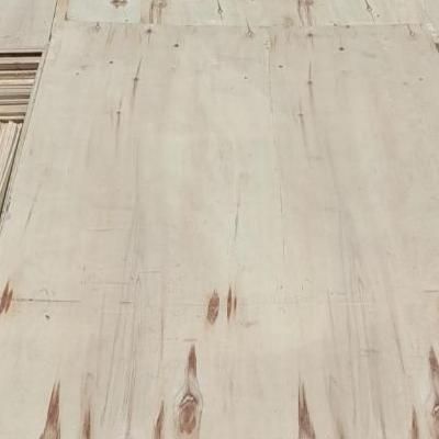 فروش و خرید انواع سه لایی نو و دسته دوم|عمده‌فروشی|صفادشت, |دیوار