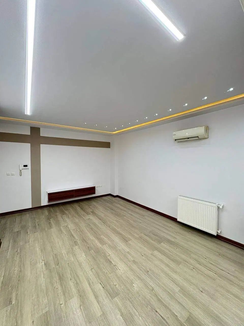 50متری/غرق نور/بینظیر در منطقه/تاپ لوکیشن/پارکینگ|فروش آپارتمان|تهران, تهرانسر مرکزی|دیوار