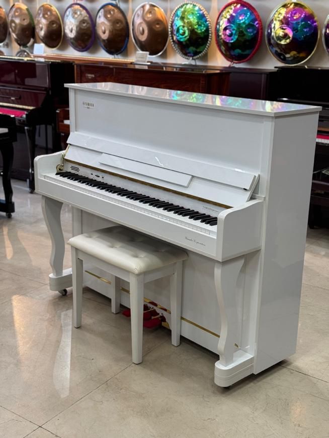 Piano New Collection 2024|پیانو، کیبورد، آکاردئون|تهران, تجریش|دیوار