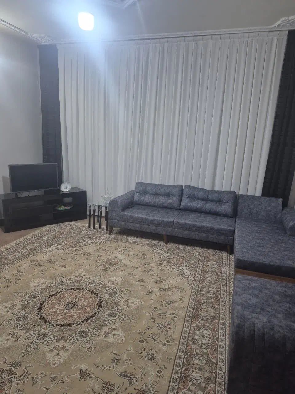 فروش آپارتمان ۷۵ متری ۲ خوابه در توحیدشهرمسکن مهر|فروش آپارتمان|سبزوار, توحیدشهر|دیوار