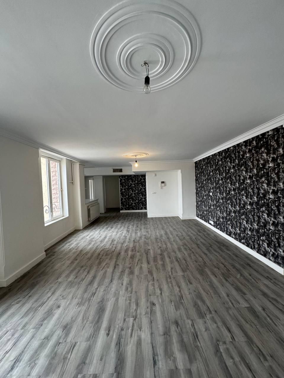 100متر2خواب فاز2محله4 سند تک برگ-کد۱۶۹- رحیمی|فروش آپارتمان|پردیس, فاز ۲|دیوار