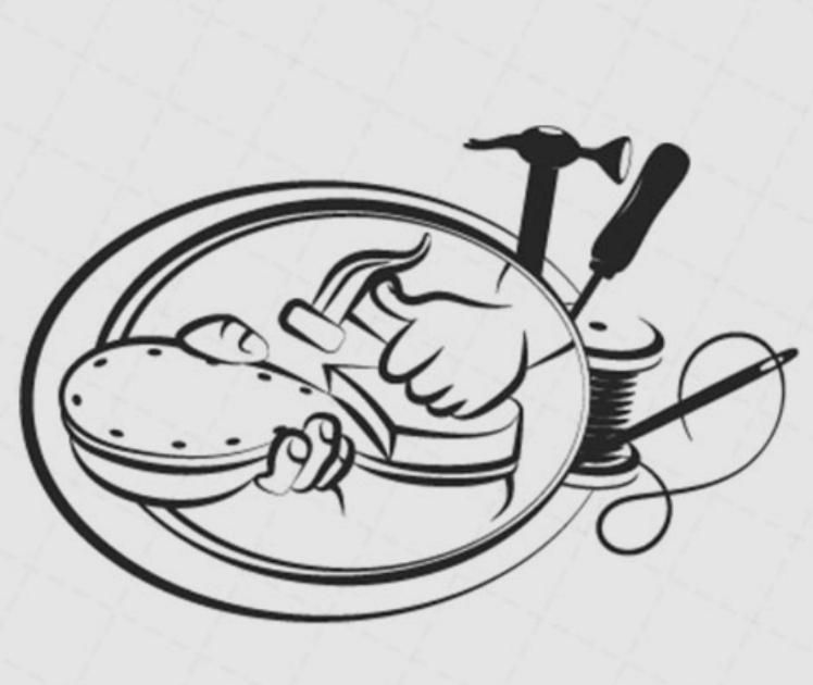 تعمیرات تخصصی کیف کفش کتونی چمدان (کفاشی)|خدمات پیشه و مهارت|قم, بلوار امین و ساحلی|دیوار