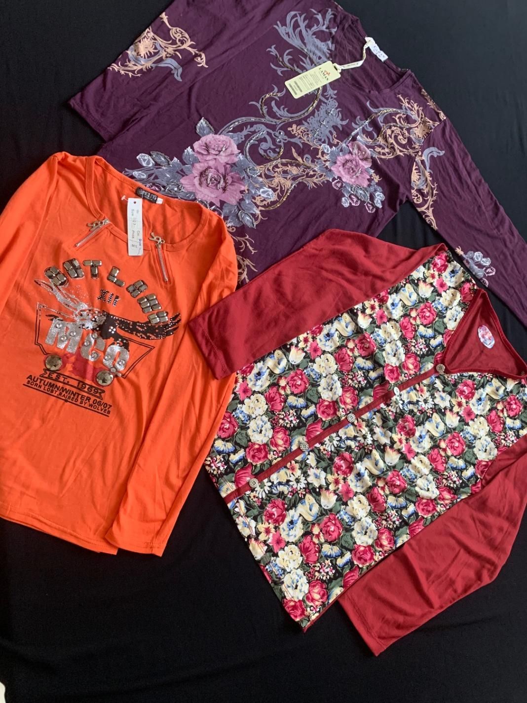 خدمات ومهارت|کیف، کفش، کمربند|نهاوند, |دیوار