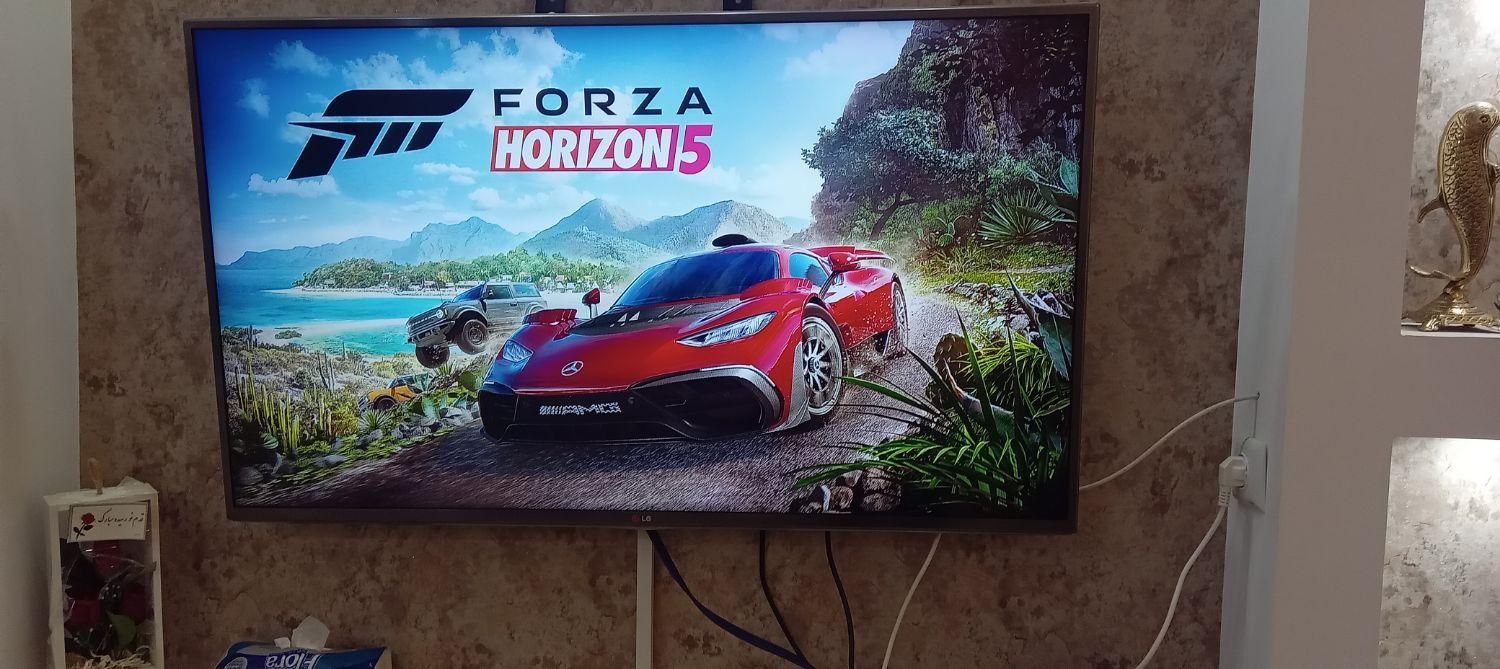 xbox one 500g / ایکس باکس وان ۵۰۰ گیگ|کنسول، بازی ویدئویی و آنلاین|خمین, |دیوار