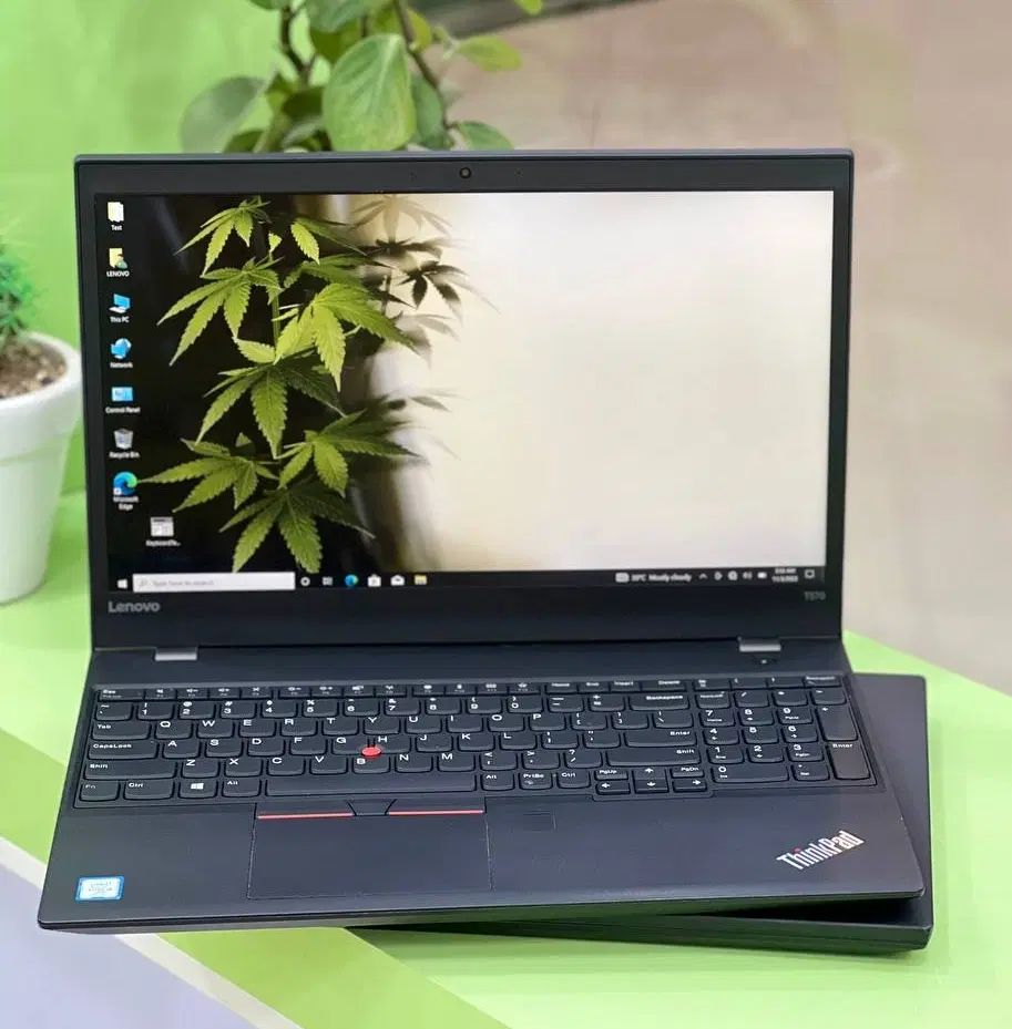 لپ تاپ 8هسته Core i7 استوک اروپا گارانتی تعویض100%|رایانه همراه|تبریز, |دیوار