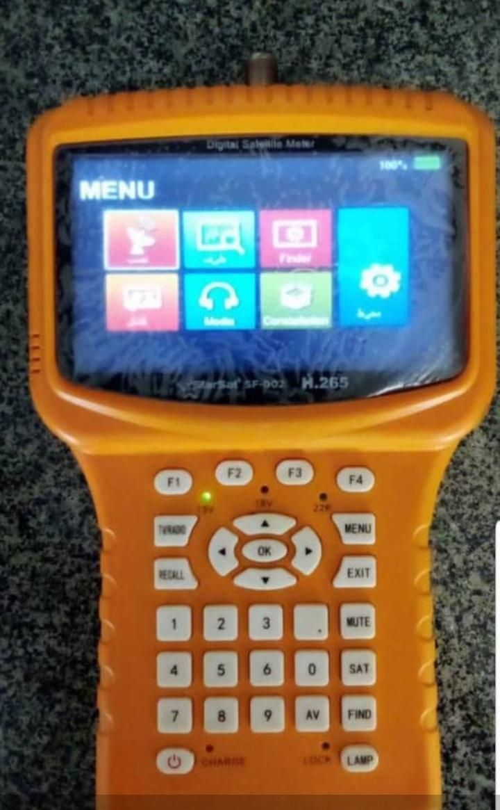 نصاب آنتن، هروی،ازگل،تهرانپارس،نیاوران|خدمات پیشه و مهارت|تهران, اقدسیه|دیوار