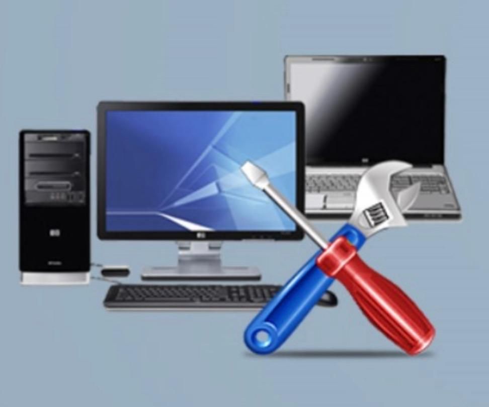 خدمات کامپیوتری و اینترنتی بر تر|خدمات رایانهای و موبایل|تربت جام, المهدی|دیوار