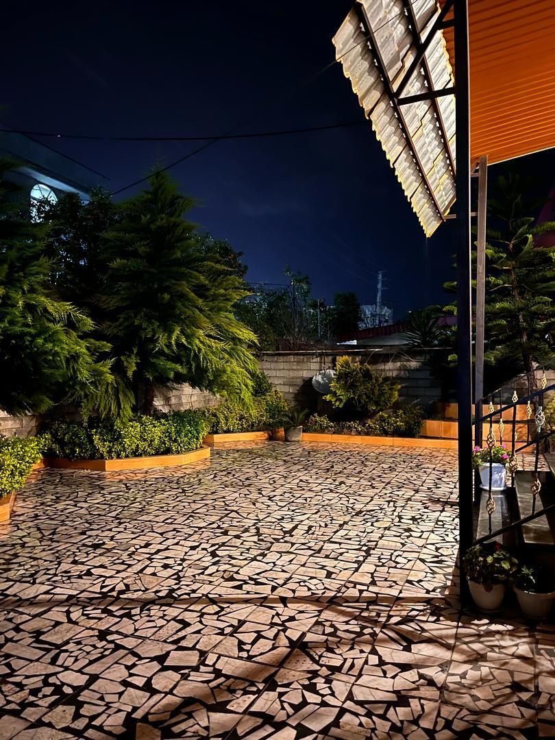 سوئیت ۱ خوابه فرح اباد|اجارهٔ کوتاه‌مدت آپارتمان و سوئیت|فرح آباد, |دیوار