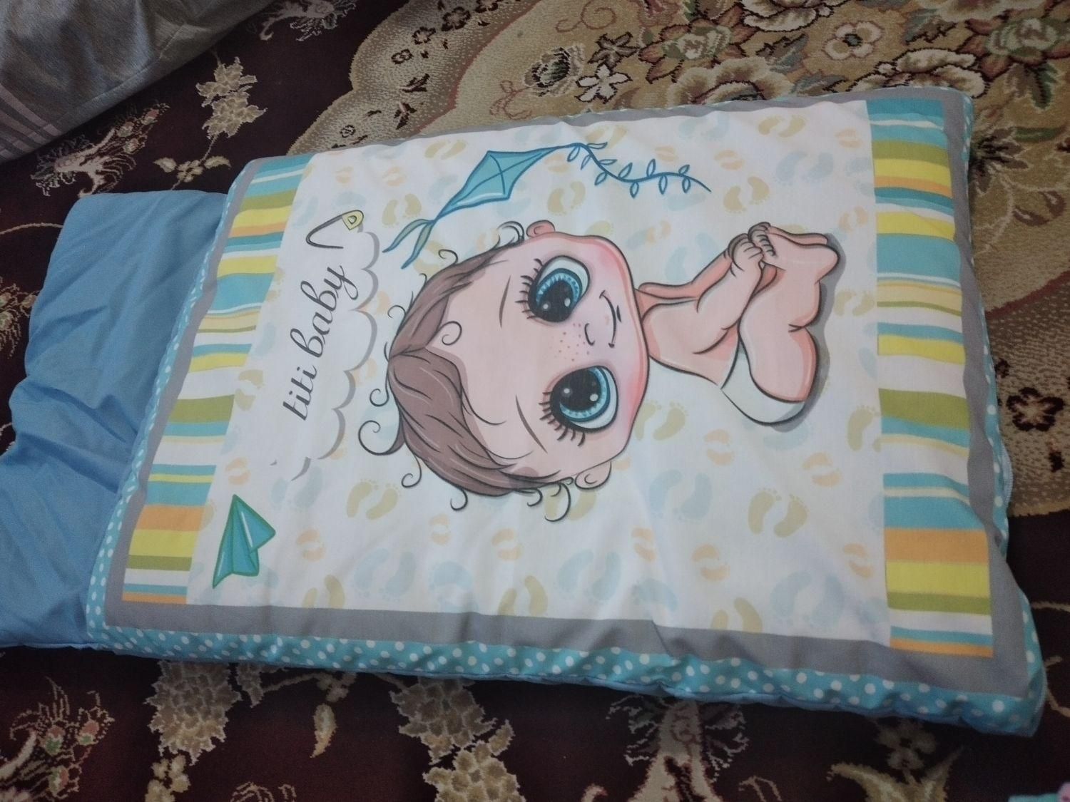 درحدنو|اسباب و اثاث بچه|فردیس, منظریه|دیوار