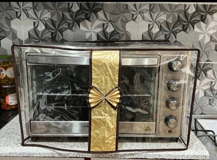 کاور دوزی|لوازم خیاطی و بافتنی|بندر ماهشهر, |دیوار