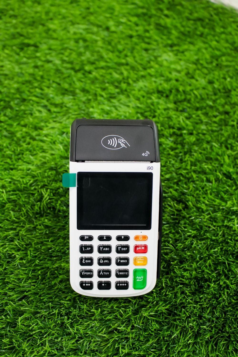 کارتخوان/70/AF|فروشگاه و مغازه|مسجد سلیمان, |دیوار