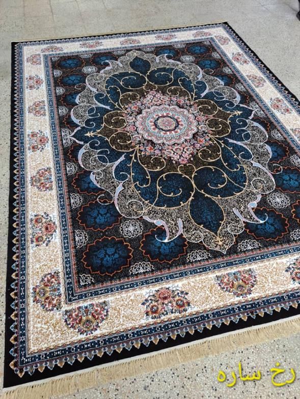 مهاباد کارپت|فرش|مهاباد (آذربایجان غربی), |دیوار
