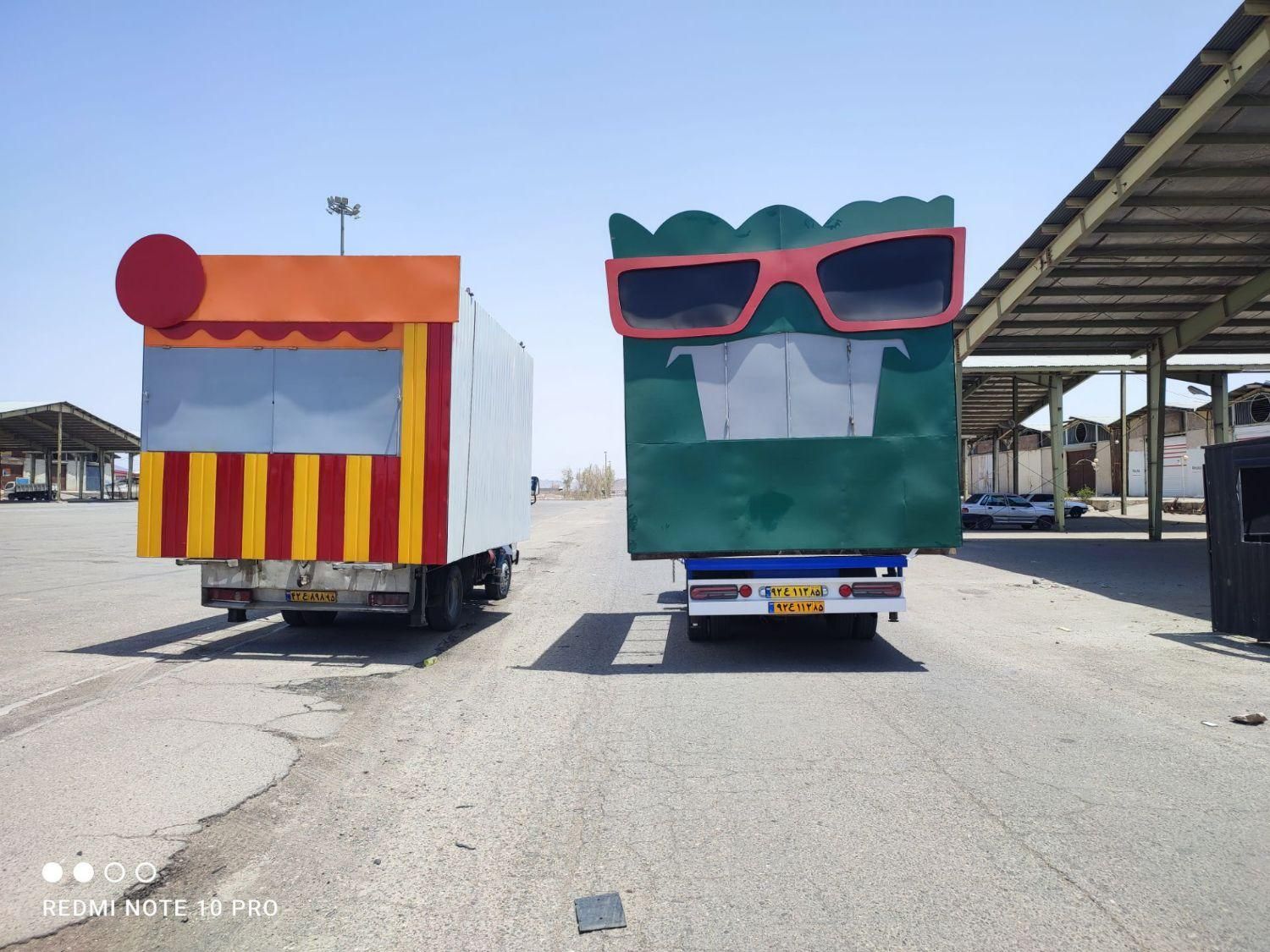 تولیدی کانکس زاهدان|مصالح و تجهیزات ساختمان|زاهدان, |دیوار