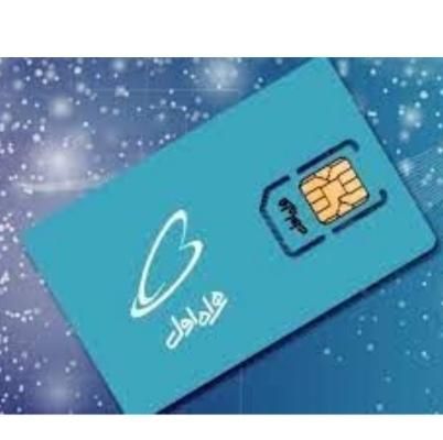 0990-96-96-647|سیم‌کارت|تهران, تهرانسر شرقی|دیوار