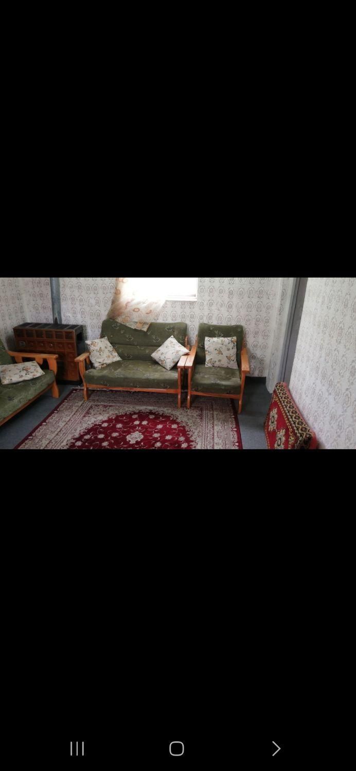 زمین خانه|فروش خانه و ویلا|رشت, آتشگاه|دیوار