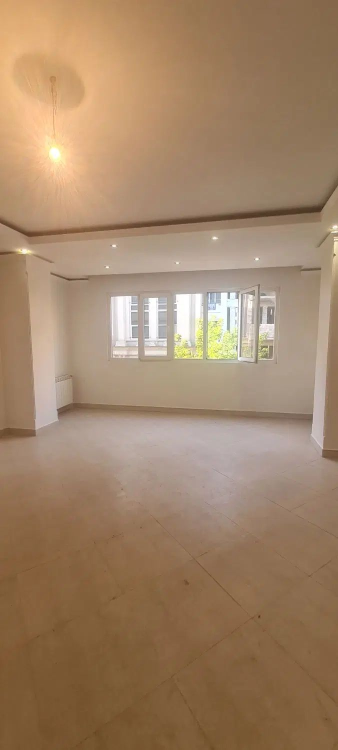 فروش آپارتمان در گلشهر  ۱۱۰ متر فول پارکینگ ت|فروش آپارتمان|کرج, گلشهر|دیوار