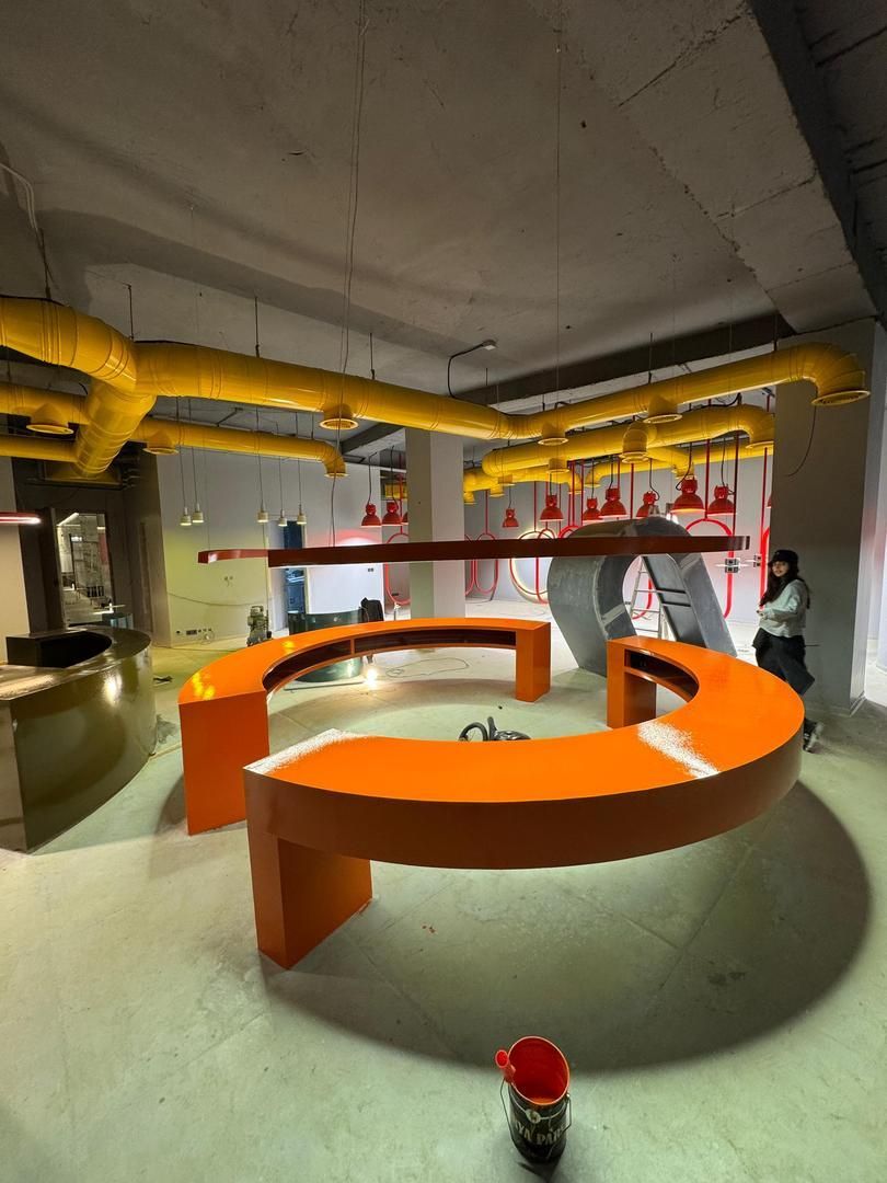 آهنگری وجوشکاری سیار فردیس ملارد شهریار کرج اندیشه|خدمات پیشه و مهارت|فردیس, |دیوار