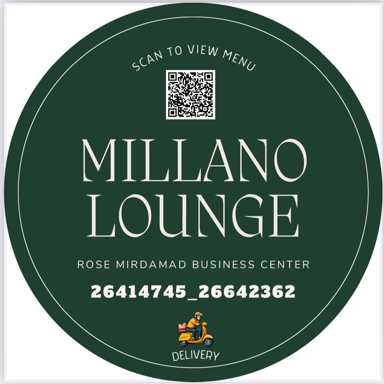 قلیان زن|استخدام خدمات فروشگاه و رستوران|تهران, میرداماد|دیوار