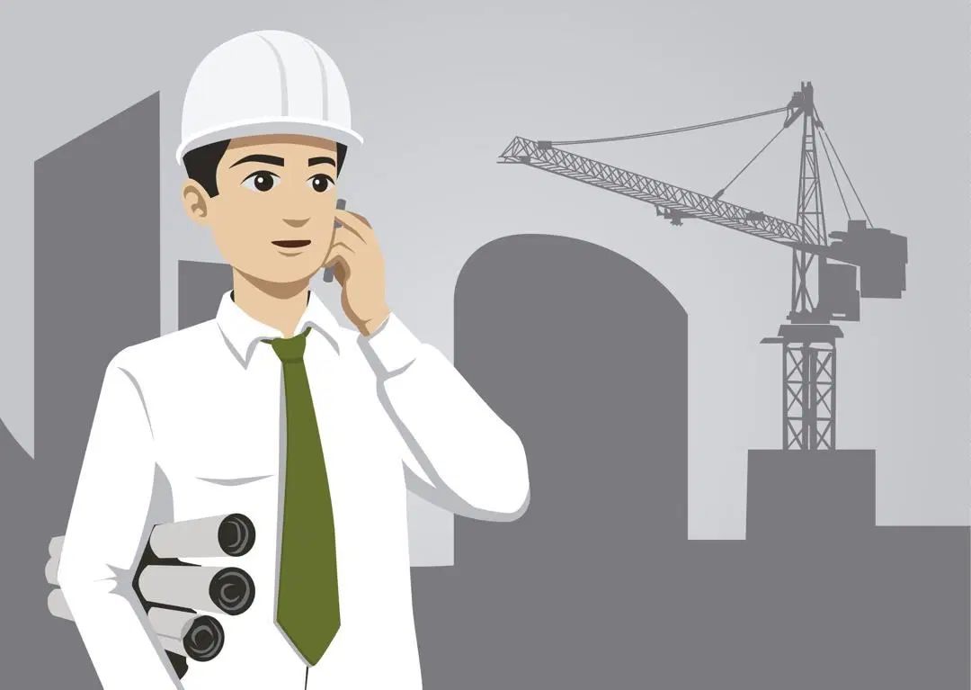 ارائه خدمات مهندسی-نیاز به پروانه جهت حقوقی کردن|استخدام معماری، عمران و ساختمانی|تهران, نیاوران|دیوار