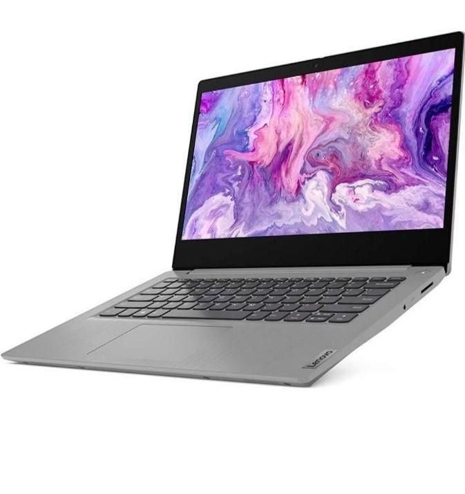 لب تاب ideapad 3|رایانه همراه|تهران, فلاح|دیوار