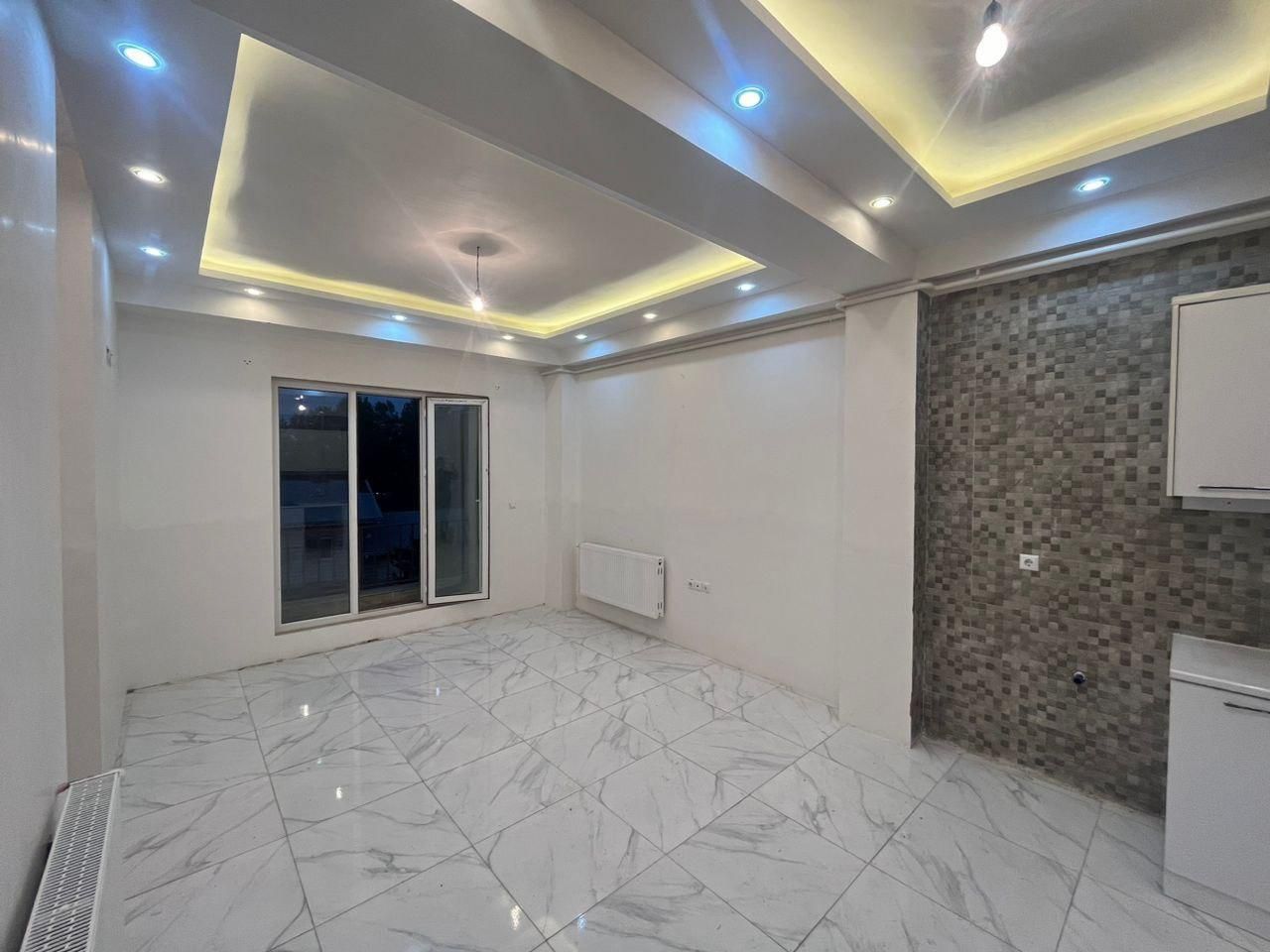 آپارتمان نوساز 62متر خوش نقشه/اشرفی اصفهانی|فروش آپارتمان|آستانه اشرفیه, |دیوار