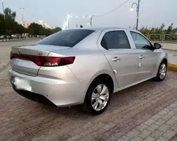 خودروتارا اتوماتیکV2مدل1400تحویل1401مشابه صفر|خودرو سواری و وانت|اهواز, زیتون کارمندی|دیوار
