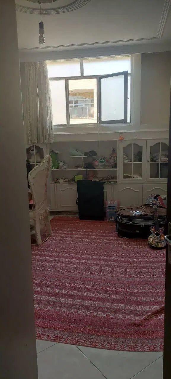 اجاره خانه ویلایی ۲۵۰ متری ۳ خوابه در همدانیان|اجارهٔ خانه و ویلا|اصفهان, همدانیان|دیوار