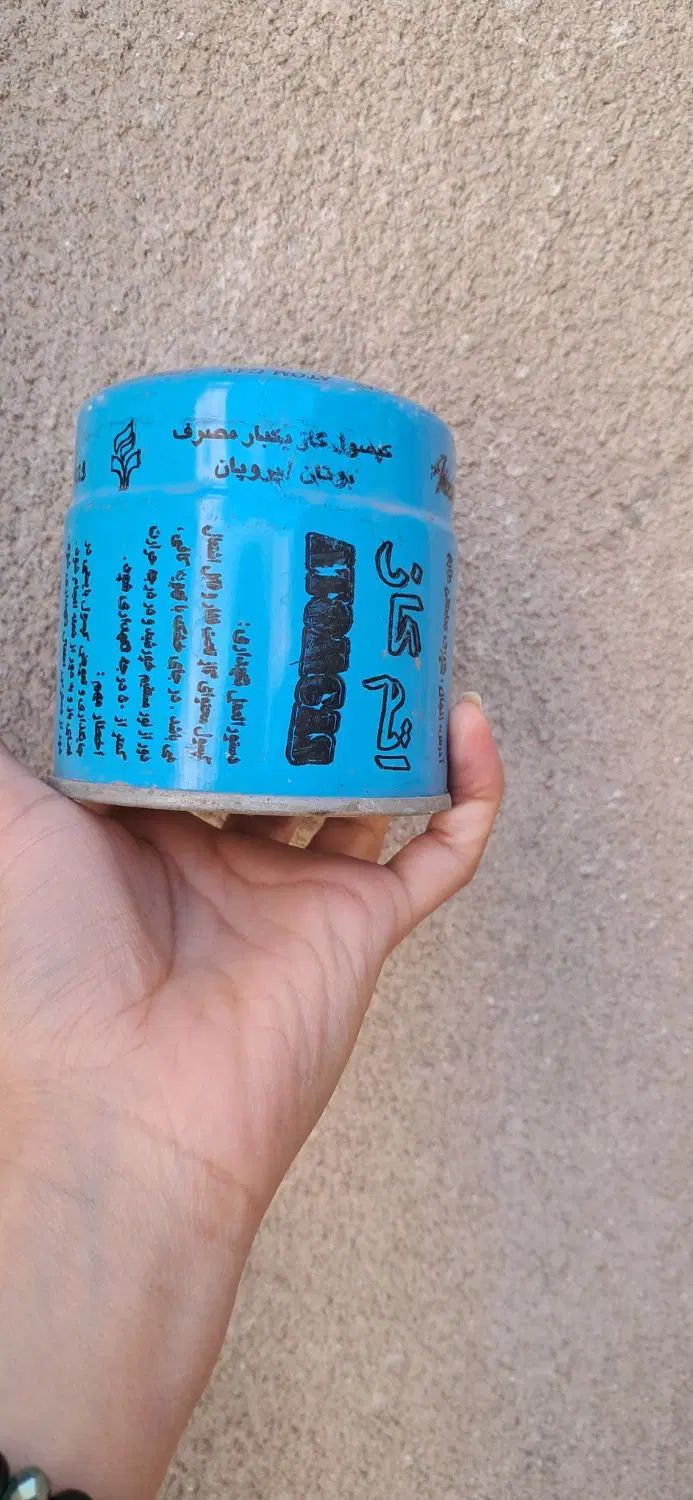 چراغ خرچنگی سماور برنجی ماشین اصلاح|کلکسیون اشیاء عتیقه|مشهد, فدک|دیوار