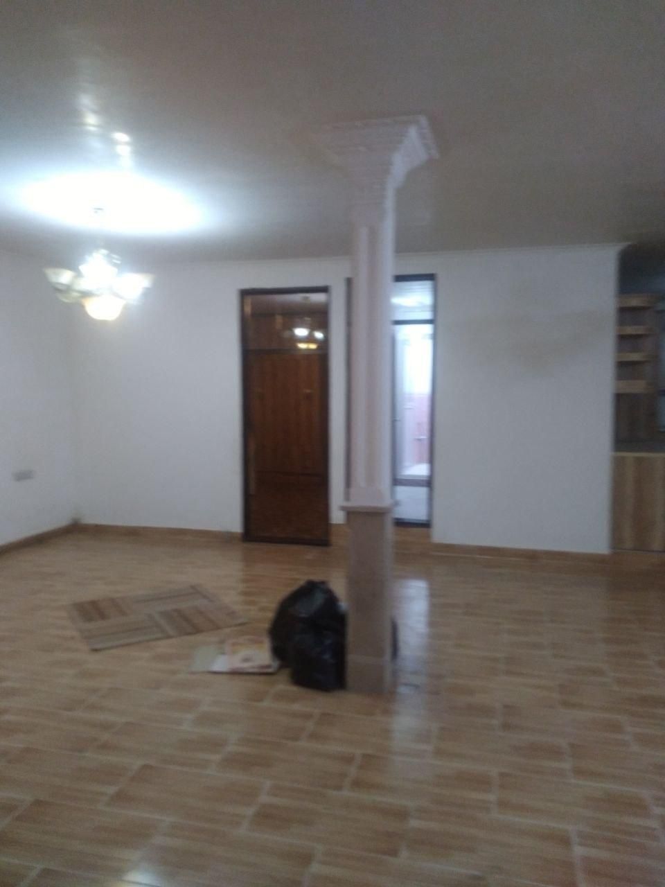 اجاره آپارتمان|اجارهٔ آپارتمان|مرند, |دیوار