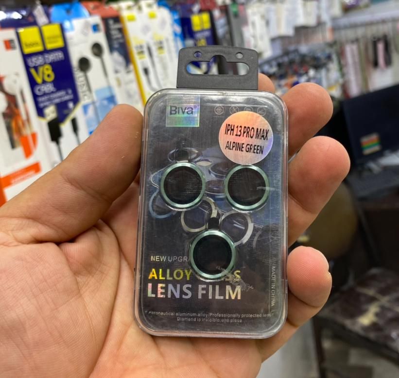 محافظ لنز دوربین (موبایل اسمارت ۱۹)|لوازم جانبی موبایل و تبلت|کرمانشاه, |دیوار