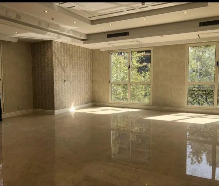 ۲۸۰متر۴خواب‌مستر/کوی‌مهران فول مشاعات** ۳پارکینگ|فروش آپارتمان|تهران, مهران|دیوار