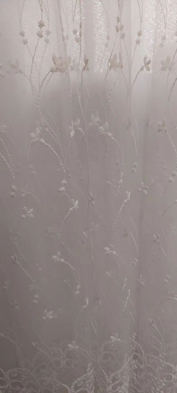 پرده هادرحدنووسالم پرده ی بزرگ ۸متروکوچک ۶متر|پرده، رانر، رومیزی|تهران, پونک|دیوار