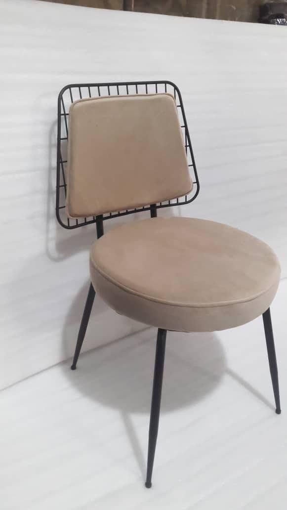 میز و صندلی ناهارخوری 2 نفره  شکیبا۱۷۸۱۸۹|میز و صندلی غذاخوری|تبریز, |دیوار