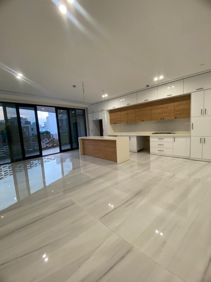 آپارتمان ۲۰۰ متری لوکس و بدون مشابه/کلاهدوز۴۰|فروش آپارتمان|مشهد, گوهرشاد|دیوار