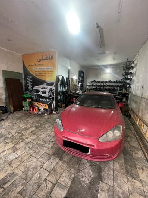 کمک کپچر تالیسمان کمک فنر لکسوس تیگو جوک گریت وال|قطعات یدکی و لوازم جانبی|مشهد, گلبرگ شمالی|دیوار