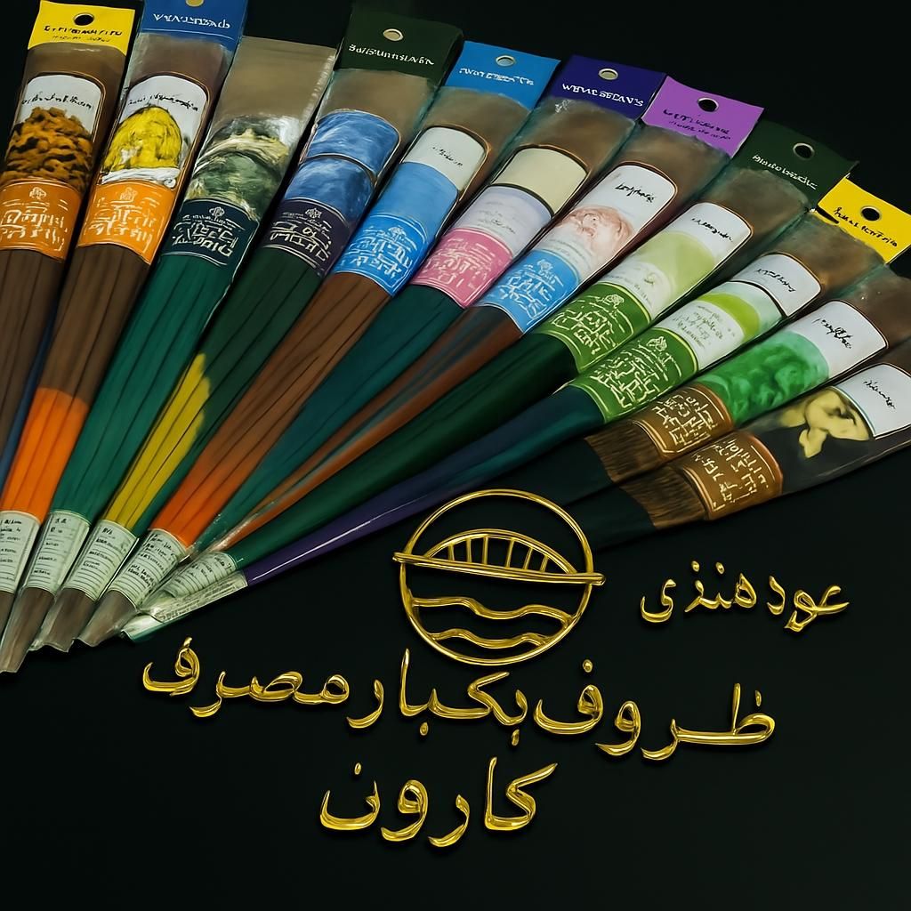 ظروف با کیفیت|ظروف نگهدارنده، پلاستیکی، یک‌بارمصرف|خرمشهر, |دیوار