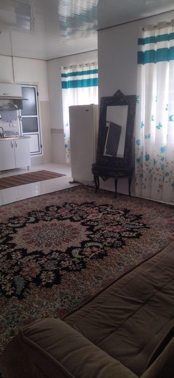 سوییت شبانه/روزانه/ رابر/هفتگی/ماهانه|اجارهٔ کوتاه‌مدت آپارتمان و سوئیت|رابر, |دیوار