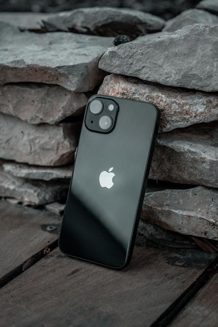 اپل iphone 14 با حافظهٔ ۲۵۶ گیگابایت|موبایل|رشت, پیرسرا|دیوار