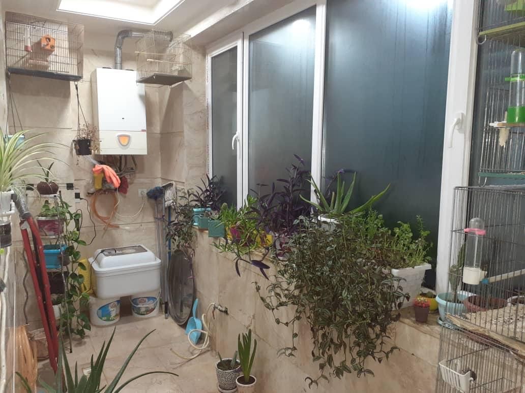 آپارتمان فروشی گرمدره|فروش آپارتمان|گرمدره, |دیوار