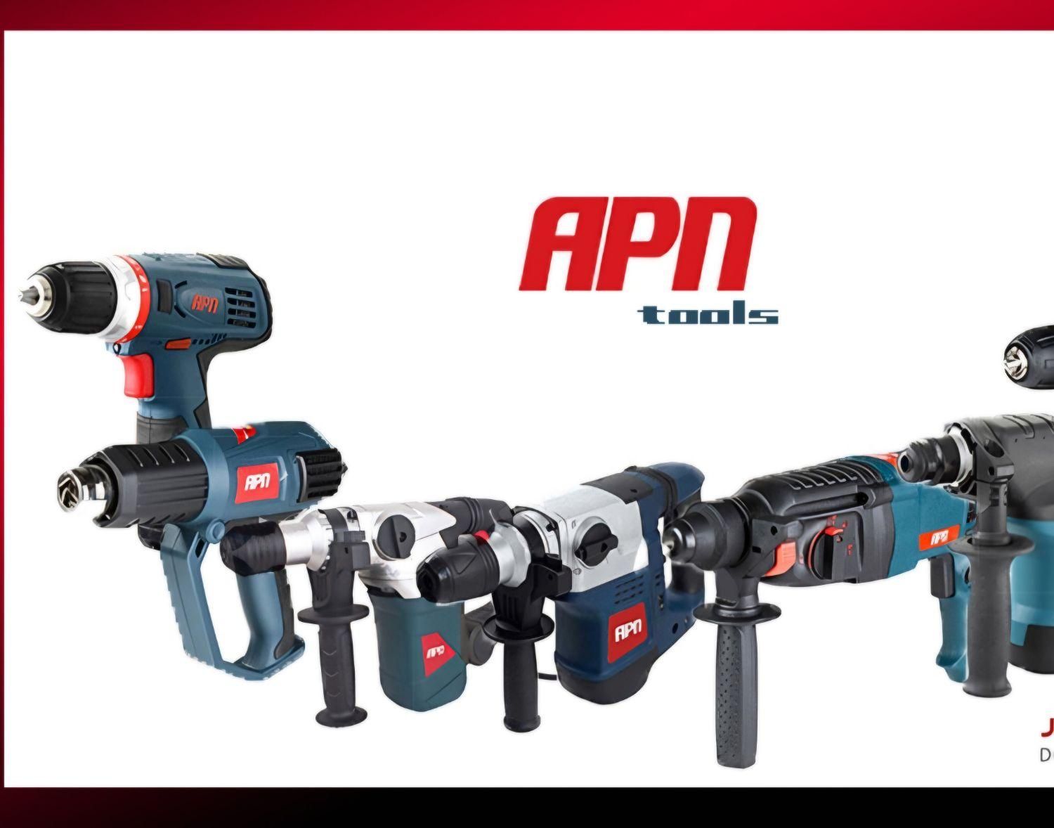 فروش اقساطی دریل از برندهای مختلف|ابزارآلات|کرمان, |دیوار