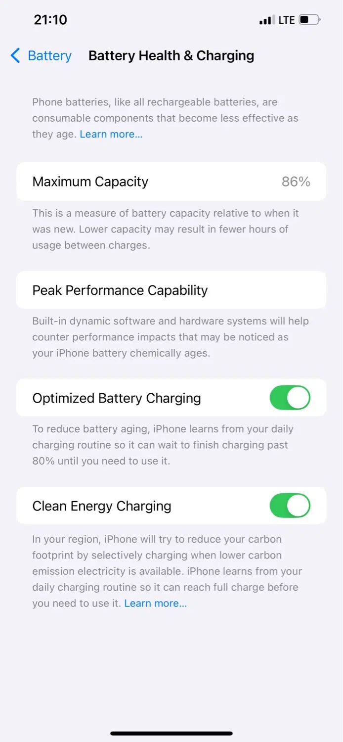12pro max|موبایل|مشهد, هفده شهریور|دیوار