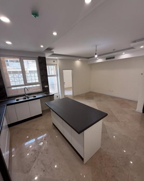 فروش واحد95متری/فول آپشن/کم واحد|فروش آپارتمان|کهریزک, |دیوار