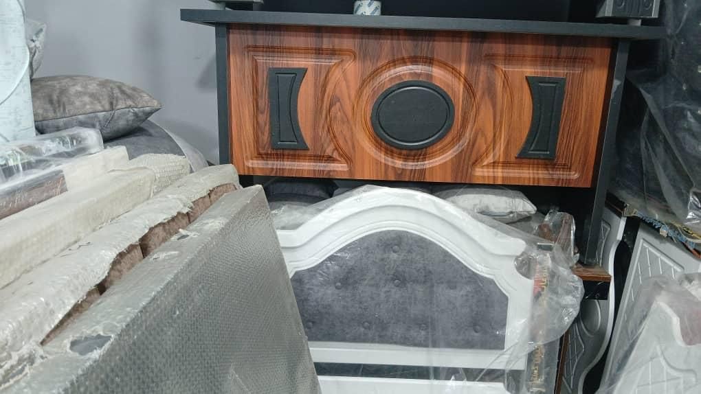 انواعمدل|میز تحریر و کامپیوتر|بندرعباس, |دیوار