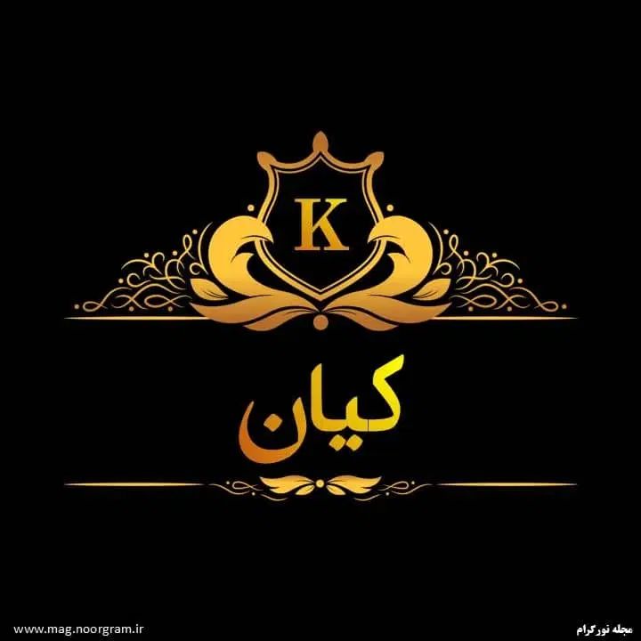 آپارتمان ۱۰۴ متری سند آماده فول ابتدای فلاحی|فروش آپارتمان|مشهد, شهرک لشکر (شهرک غرب)|دیوار