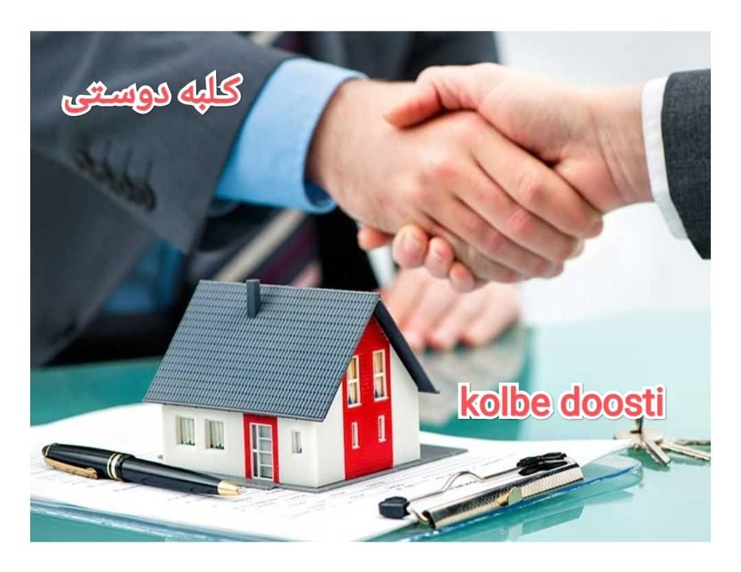 پیش فروش اپارتمان شهرک ارین|پیش‌فروش املاک|شیراز, شهرک آرین|دیوار