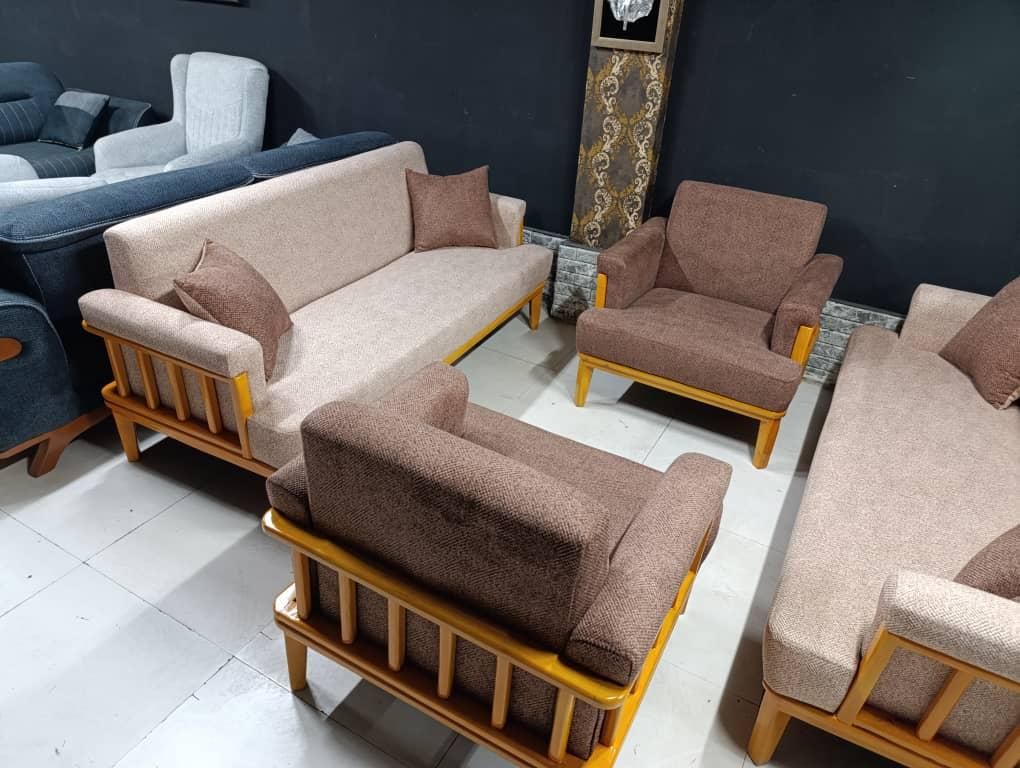 تعمیرات تخصصی‌مبل در منزل|خدمات پیشه و مهارت|بندرعباس, |دیوار