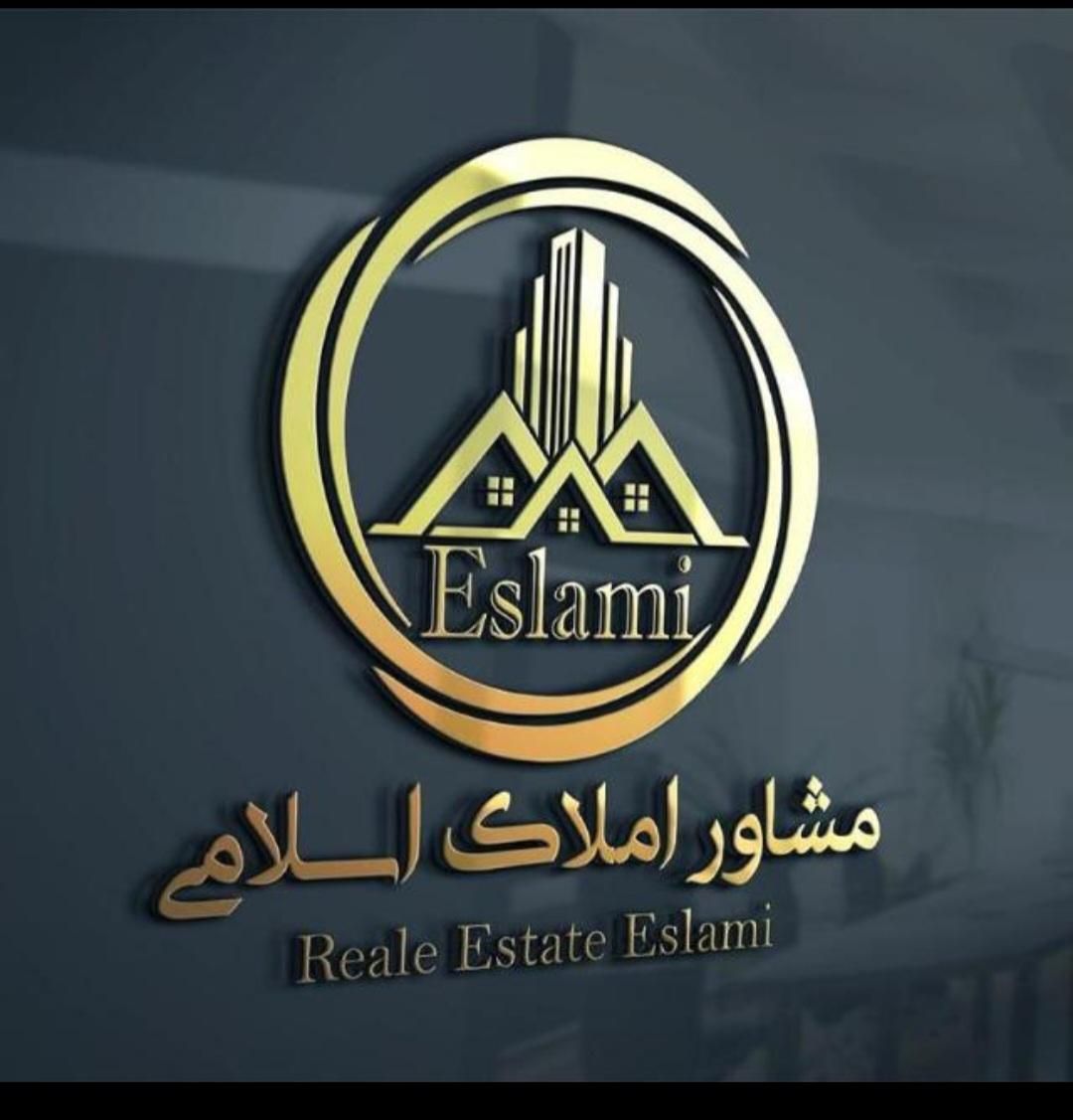پیش فروش 125متری طبقه اول در عبوری 2|پیش‌فروش املاک|ساری, |دیوار